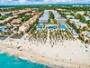 RIU Playacar #3